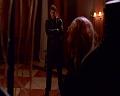 PDVD_403