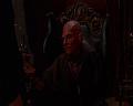 PDVD_404