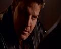 PDVD_405