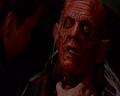PDVD_406
