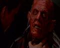 PDVD_407