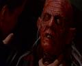 PDVD_408