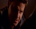 PDVD_410