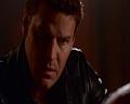PDVD_412