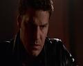 PDVD_416