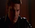 PDVD_417