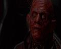 PDVD_418