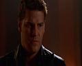 PDVD_419
