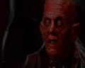 PDVD_420