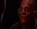 PDVD_422