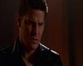 PDVD_426