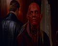PDVD_428