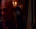 PDVD_429