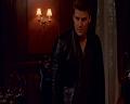 PDVD_430