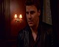 PDVD_431