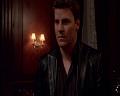 PDVD_432