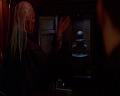 PDVD_433