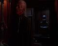 PDVD_434