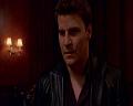 PDVD_435