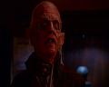 PDVD_437