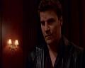 PDVD_439