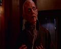 PDVD_440