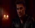 PDVD_442