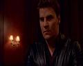 PDVD_443