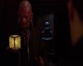 PDVD_445