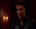 PDVD_446