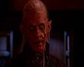 PDVD_448