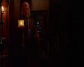 PDVD_450