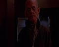 PDVD_456