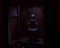 PDVD_460