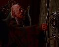 PDVD_462