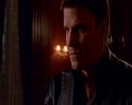 PDVD_463