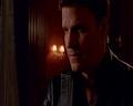 PDVD_464