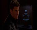 PDVD_465