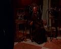 PDVD_466