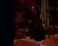 PDVD_467