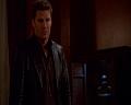 PDVD_469
