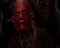 PDVD_471
