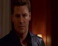 PDVD_472