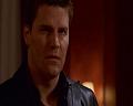 PDVD_473