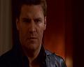 PDVD_477