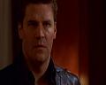 PDVD_480