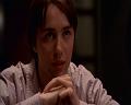 PDVD_481