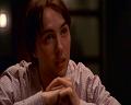 PDVD_482