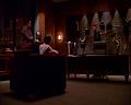 PDVD_483