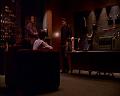 PDVD_484